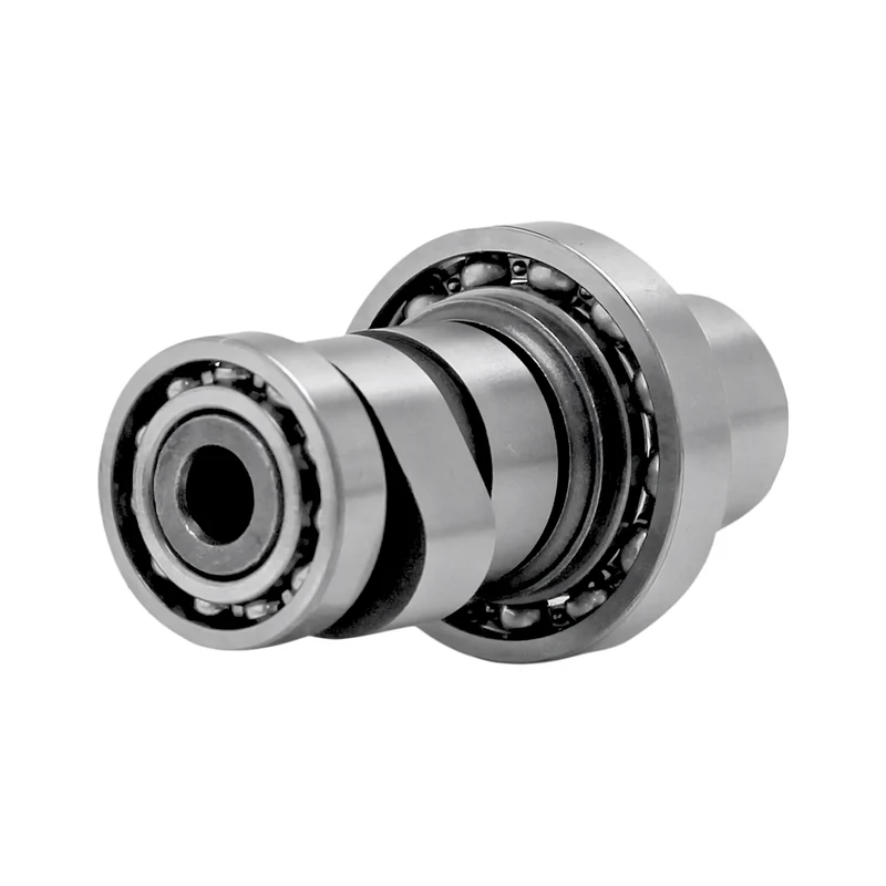 Árbol de levas Honda SH 125 01-12 AllPro