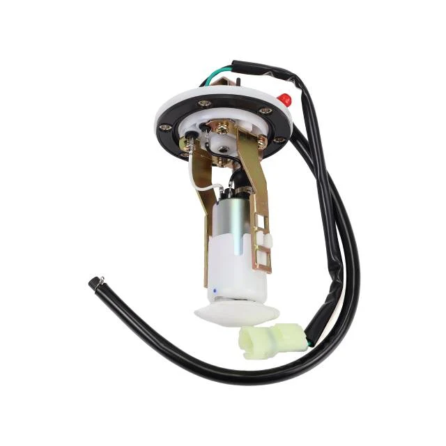Bomba de gasolina Kymco Agility 50/125/150 17-25 RB Max