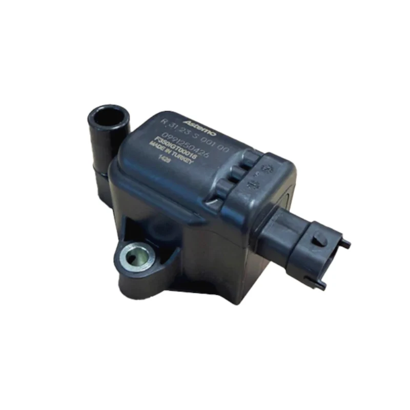 Bobina de alta Gas Gas EC 125/250/300 / KTM SX 125/150/250/300 Astemo