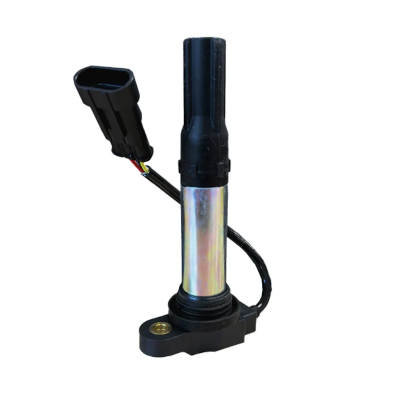 Bobina de alta Aprilia RSV4 11-26 / Tuono V4 15-26 Astemo