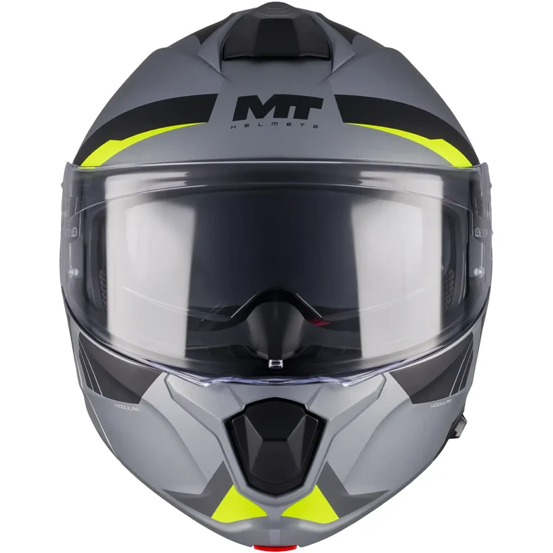 Casco MT Genesis R SV Cheeky C3