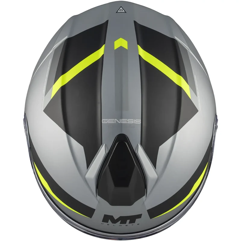 Casco MT Genesis R SV Cheeky C3