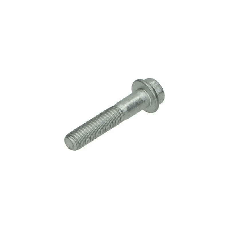 Boulon de carter M6x30MM Piaggio / Gilera Original