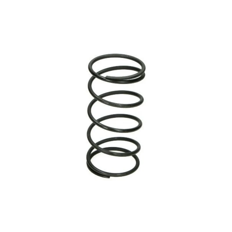 Ressort de pression Piaggio / Gilera 50cc 2-4 Temps Original