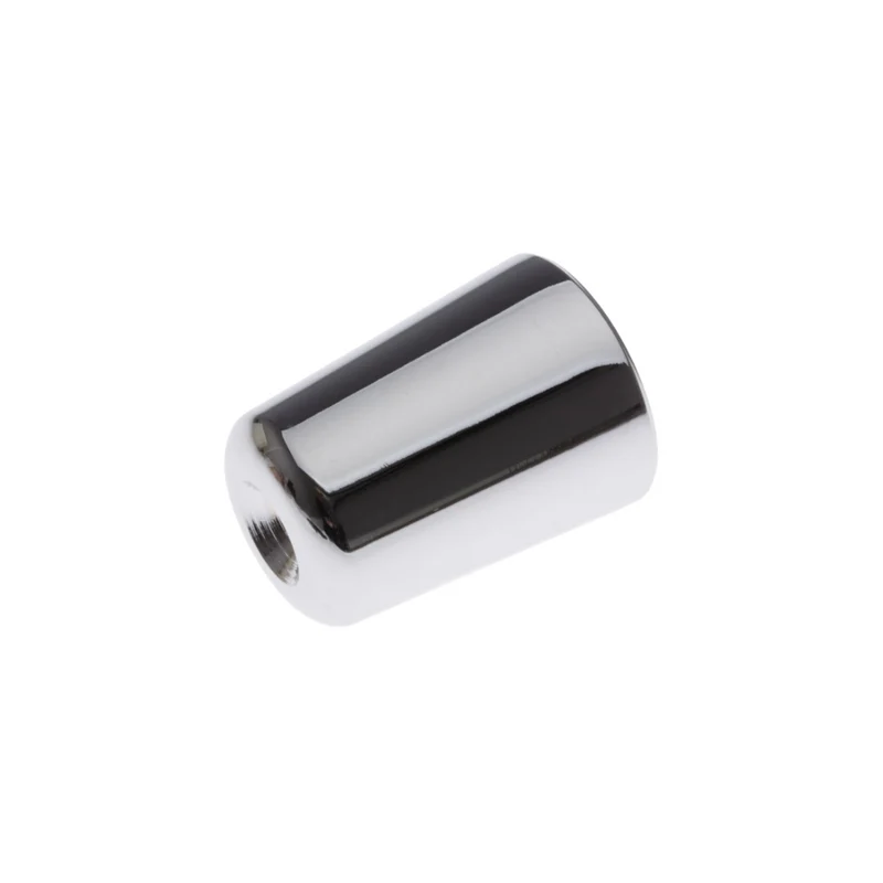 Poids de guidon chromé Gilera Runner 125-180cc 2 temps original