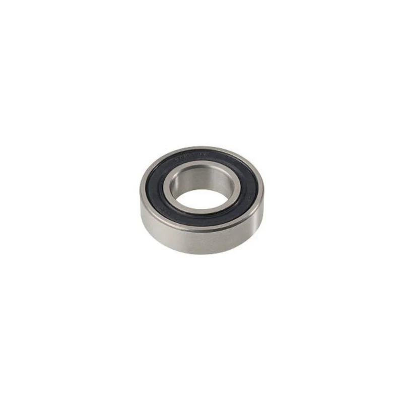 Roulement Roue Avant & Arrière / Moyeu De Roue 6202-2RSH Derbi Senda / Gilera Runner