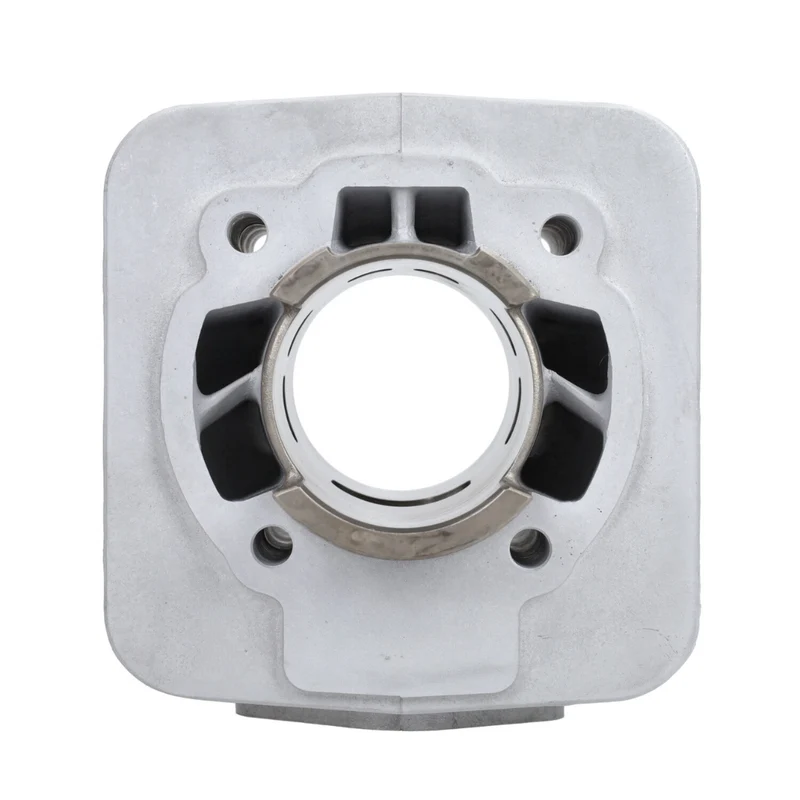 Cylindre DMP 125cc 55MM Piaggio 2 Temps AC