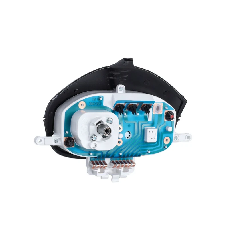 Compteur kilométrique Piaggio Zip 4 temps 2V d'origine