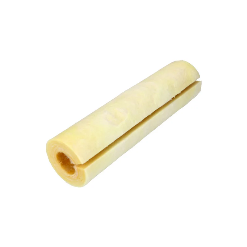 Amortisseur laine RMS 80x300mm