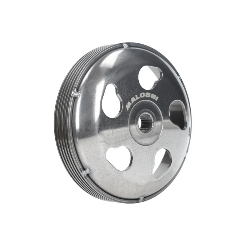 Carter d'embrayage Malossi Wing Bell Gilera Runner 125-180cc 2 temps