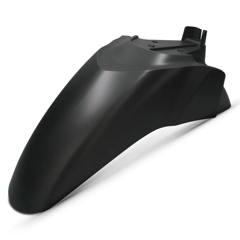 Guardabarros delantero Honda Vision 110 16-20 AllPro