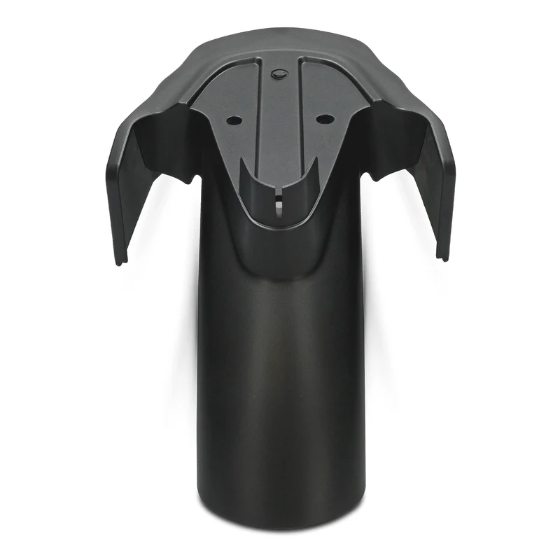 Guardabarros delantero Honda Vision 110 16-20 AllPro