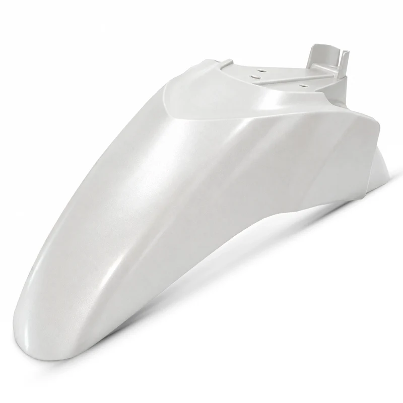Guardabarros delantero Honda Vision 110 16-20 AllPro