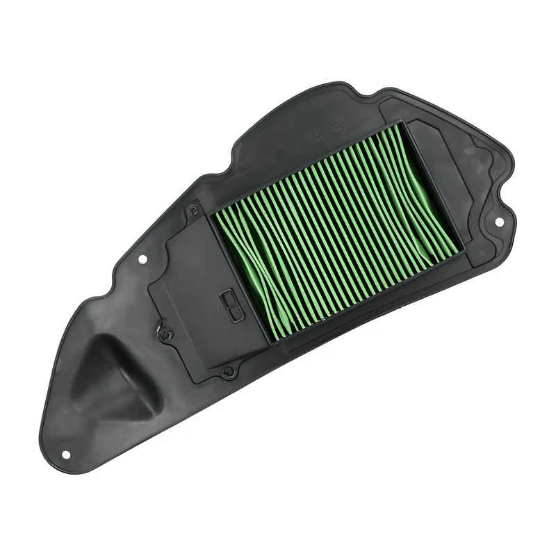 Filtro aire Honda Forza 125 euro 5 > 2021 Allpro