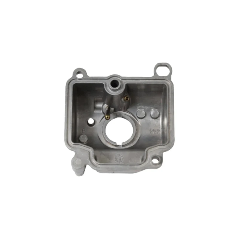Cubeta carburador original Keihin PWK 28