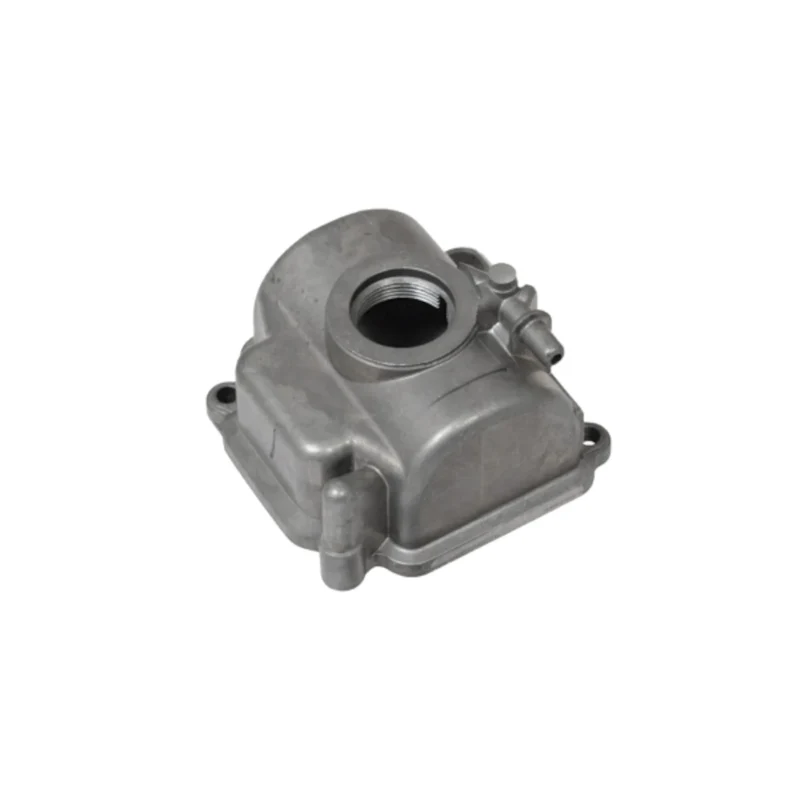 Cubeta carburador original Keihin PWK 28