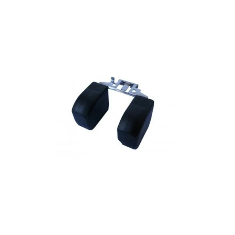Flotador carburador original Keihin PWK 28 / PE 28