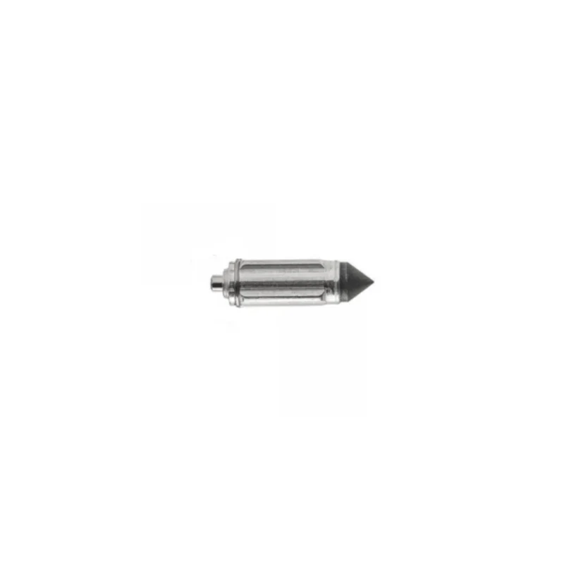Aguja flotador original Keihin PWK 28