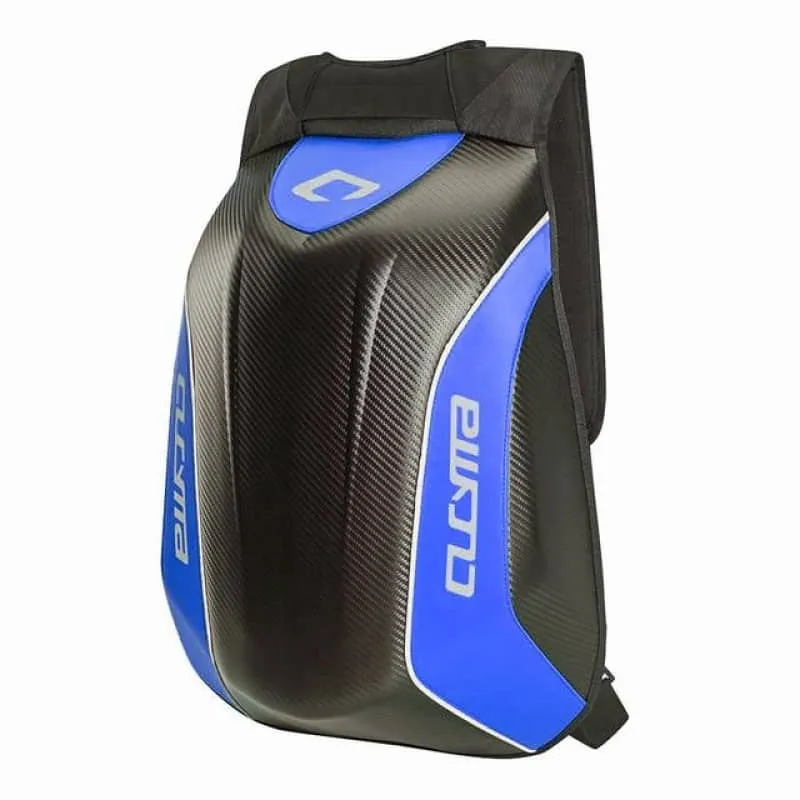 Sac à dos moto - Cucyma