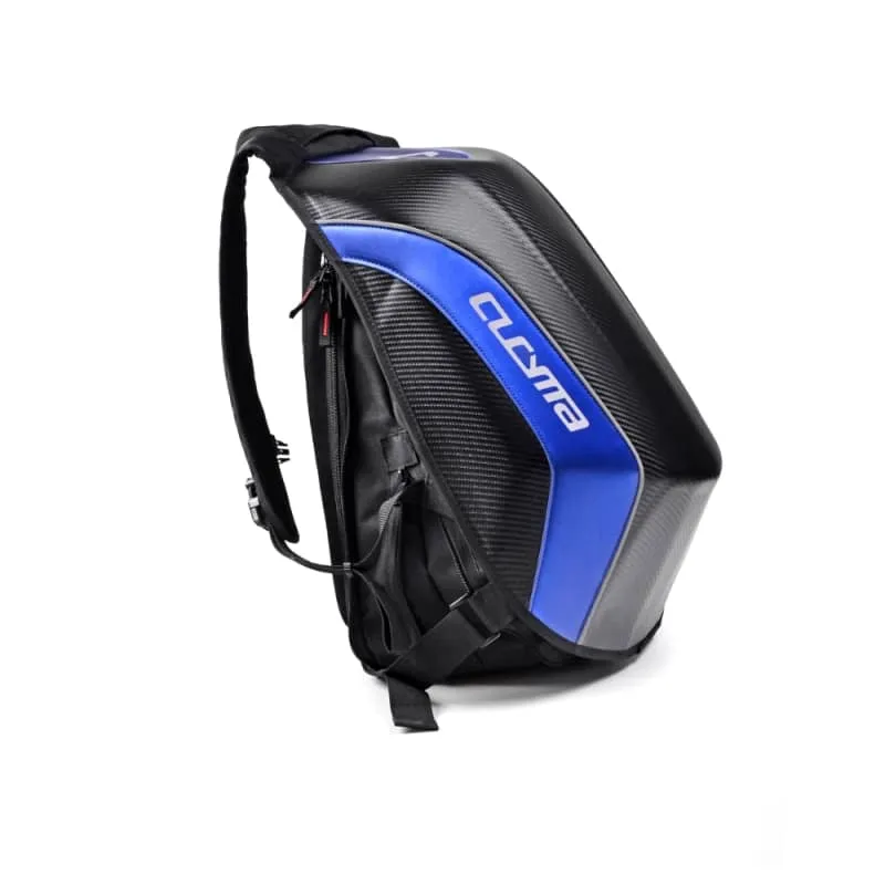 Sac à dos moto - Cucyma