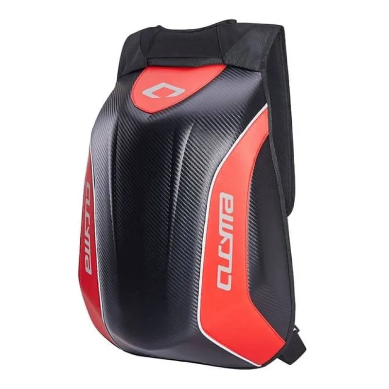 Sac à dos moto - Cucyma