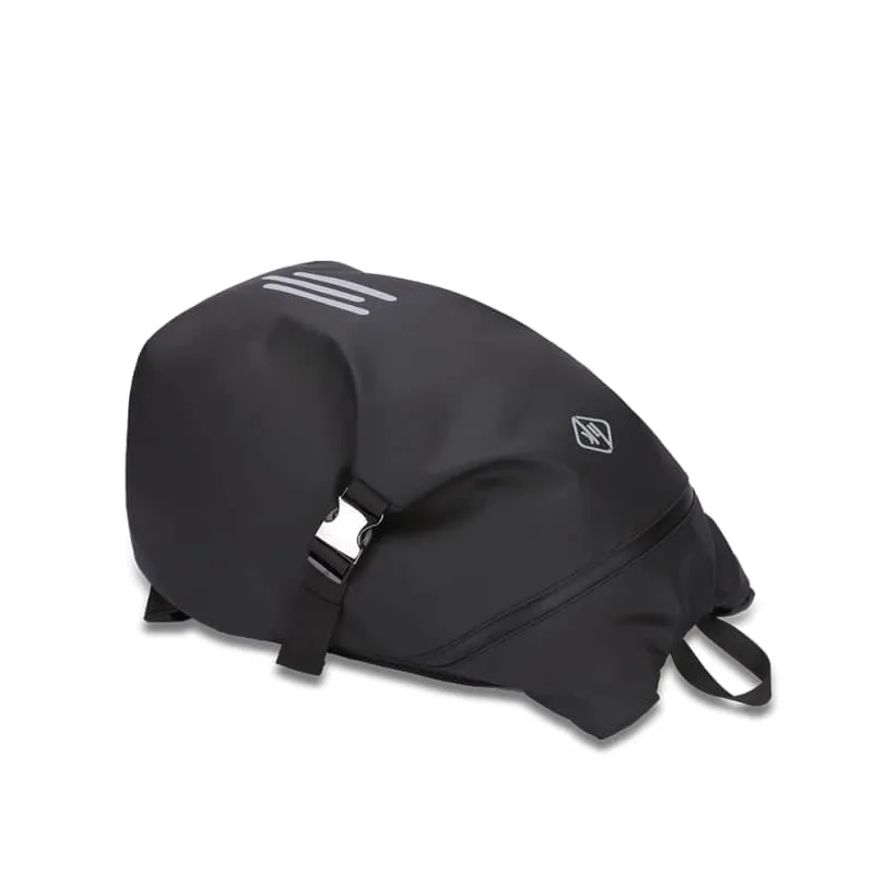 Sac à dos moto - Hk