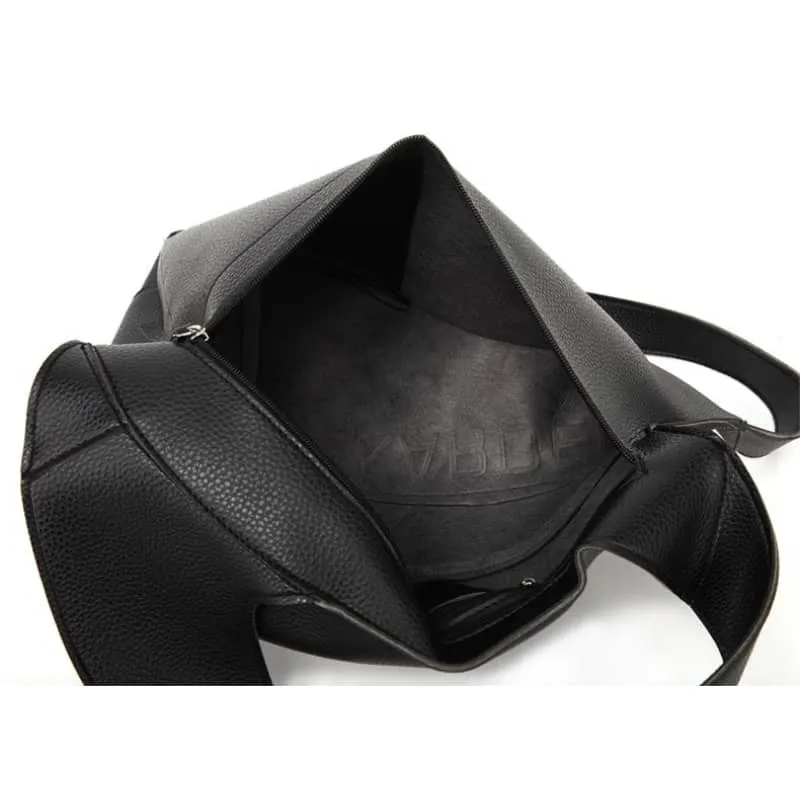 Sac à dos moto - Karder