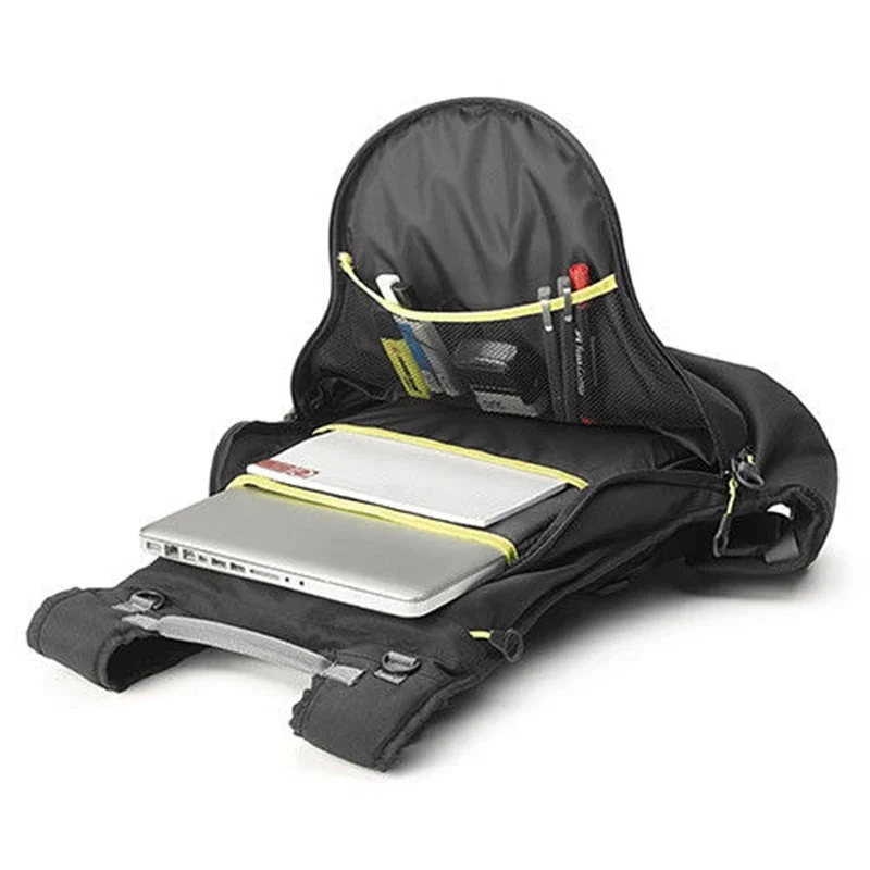 Sac à dos moto Enduro