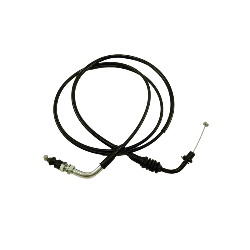 Câble d'accélérateur BTC Riva2 / AGM Swan Original