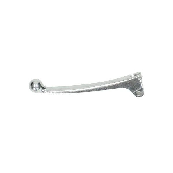 Liens de manche REM en aluminium BTC Riva / AGM VX50