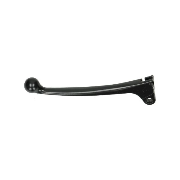 Levier De Frein Gauche Noir BTC Riva / AGM VX50