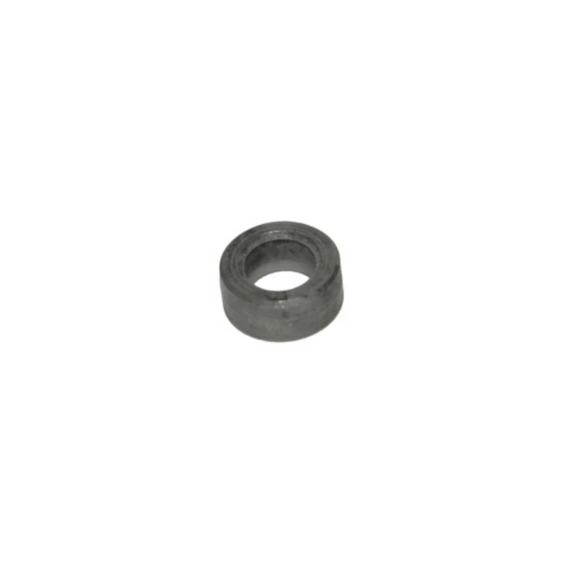 Ressort de compression Douille de guidage embrayage Piaggio / Gilera 50cc Original