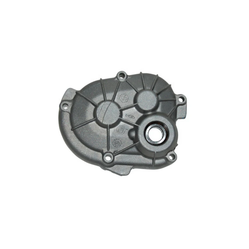 Couvercle de distribution Piaggio Zip 50cc 4 temps 2V Original