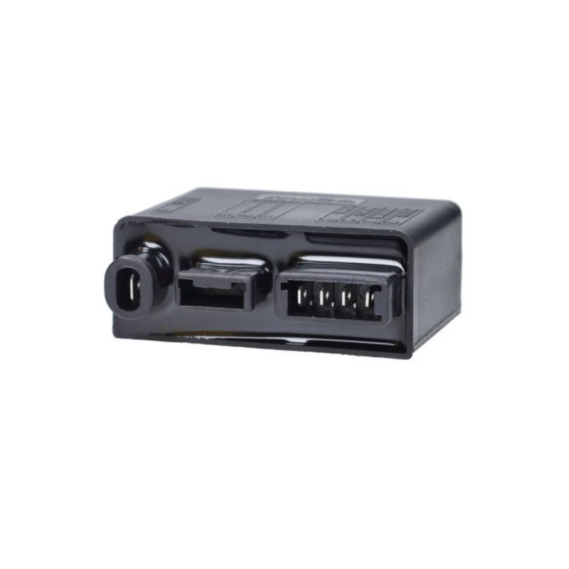 CDI BGM Piaggio Skipper / Typhoon 125-150cc 2 Temps AC