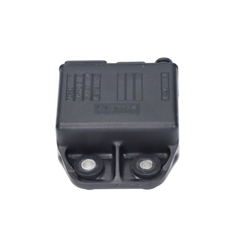 CDI BGM Piaggio Skipper / Typhoon 125-150cc 2 Temps AC