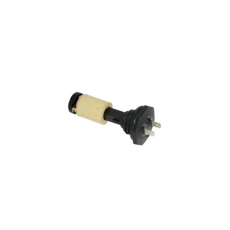 Flotteur de carburant Piaggio Zip 4 Temps 2V/3V Original