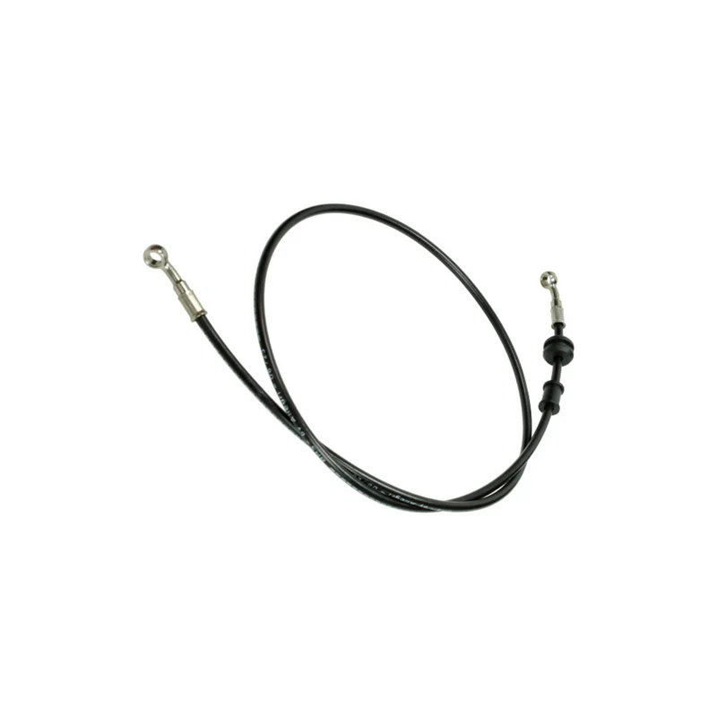 Conduite de frein Polini Piaggio / Gilera 50cc 2 Temps