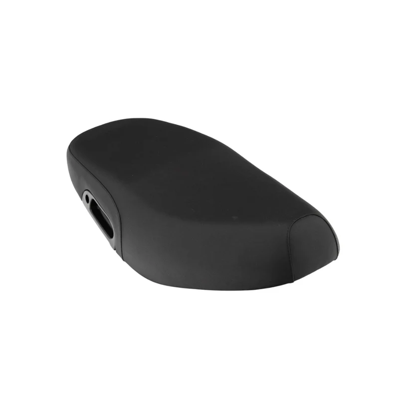 Selle Piaggio Zip Type 3 / Fast Rider 2 Temps d'origine
