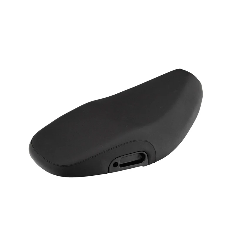 Selle Piaggio Zip Type 3 / Fast Rider 2 Temps d'origine