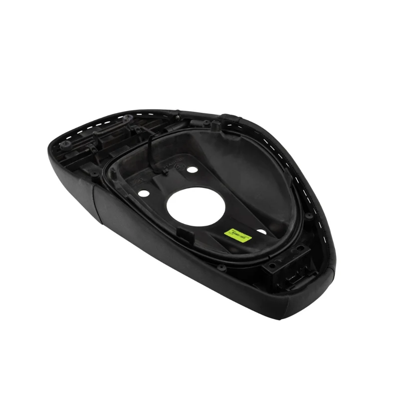 Selle Piaggio Zip Type 3 / Fast Rider 2 Temps d'origine