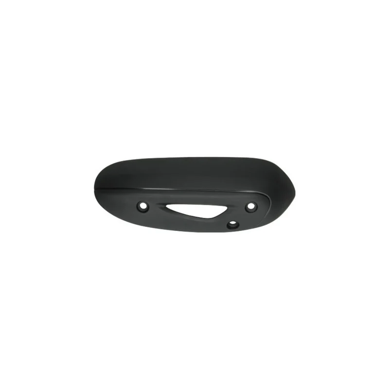 Bouclier thermique Piaggio Zip 50cc Euro 4/5 IGET
