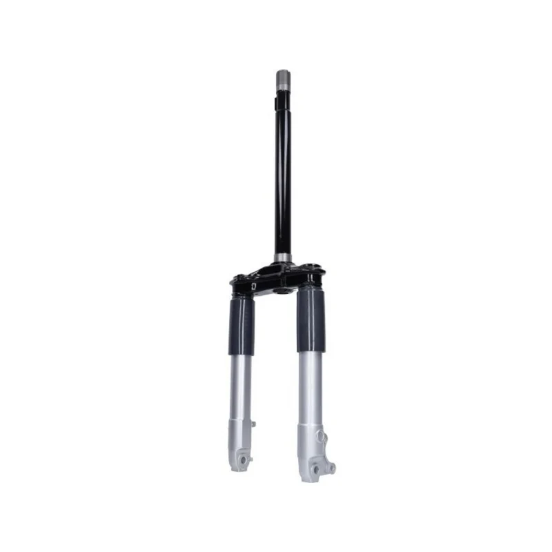 Fourche complète Piaggio Zip 50cc 2-4 Temps