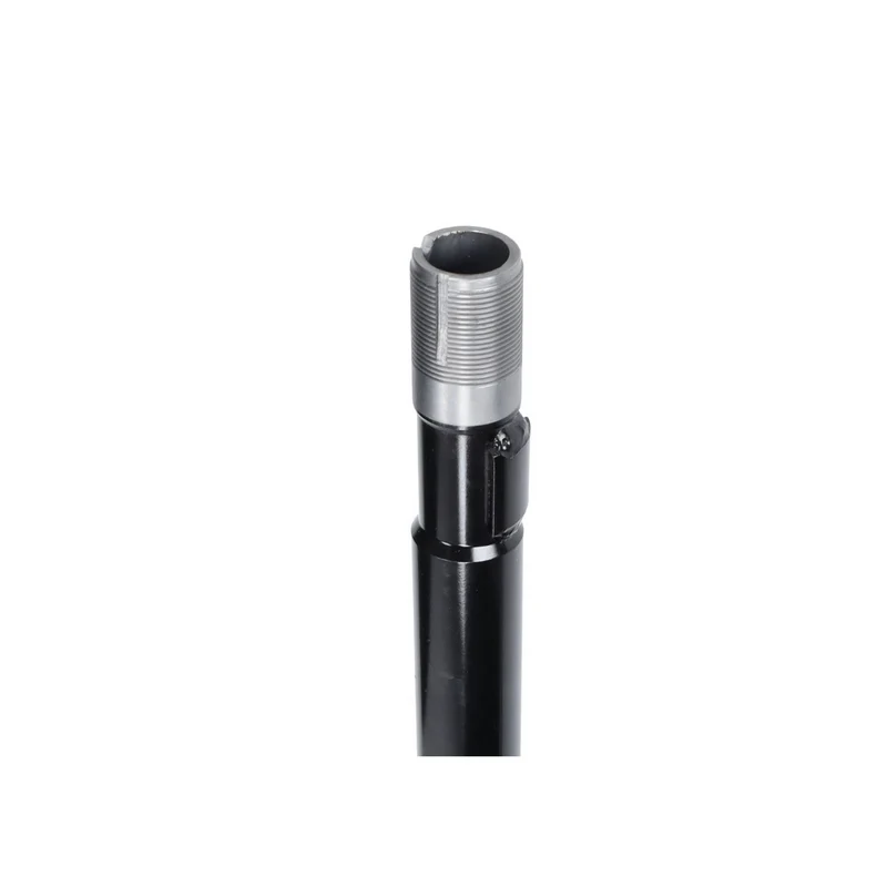 Fourche complète Piaggio Zip 50cc 2-4 Temps