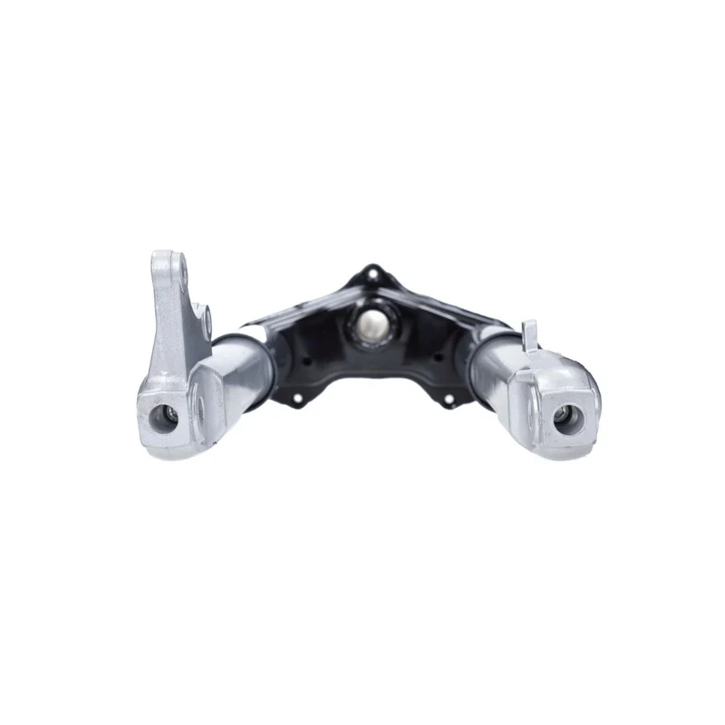 Fourche complète Piaggio Zip 50cc 2-4 Temps