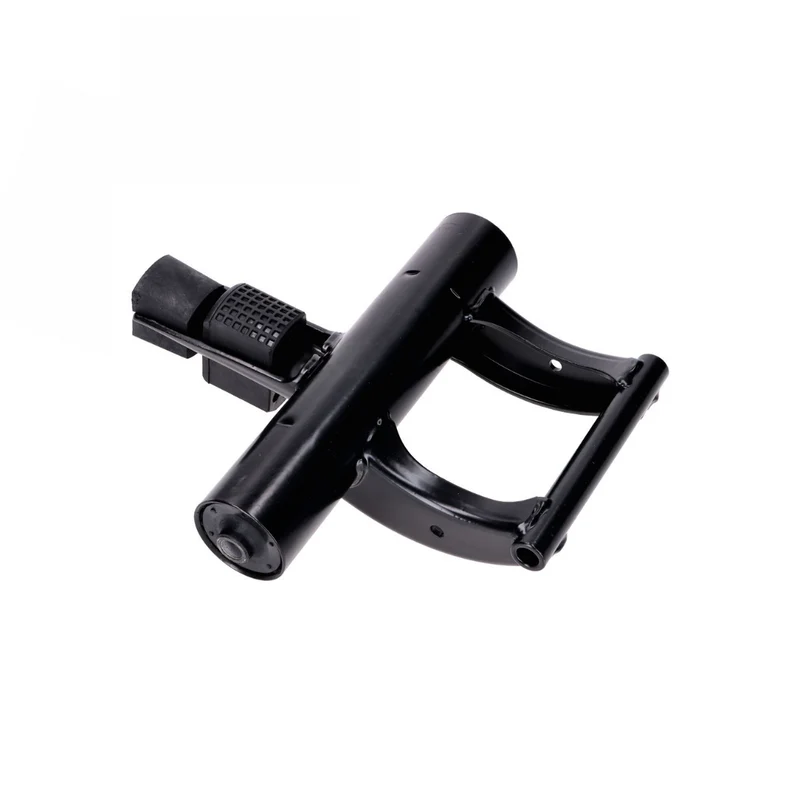 Subframe piaggio zip 2 trait