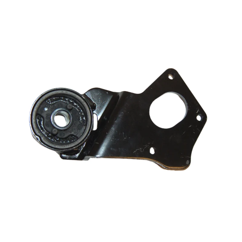 Support de suspension moteur Piaggio Zip 4 temps 2V Original