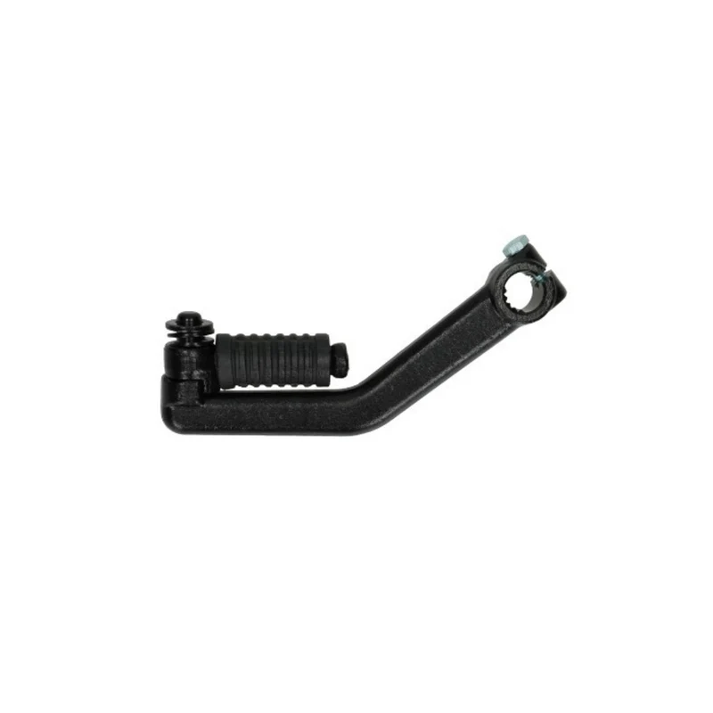 Kickstart Pedal Piaggio Zip 4 AVC