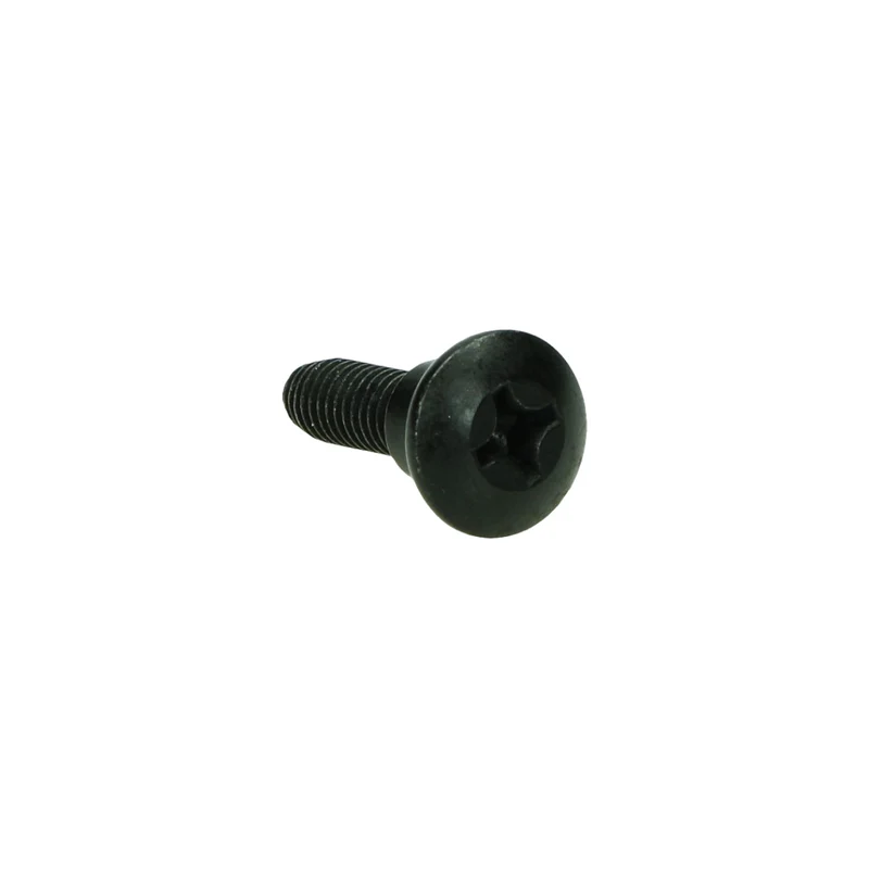 Boulon M6x20MM Aileron Arrière Avec Coffre Piaggio Original
