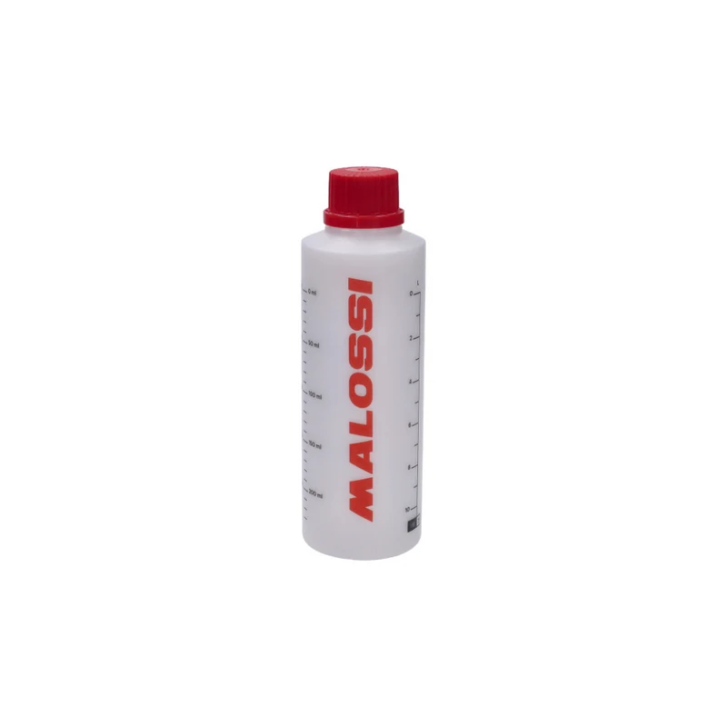 Bouteille de mélange Malossi