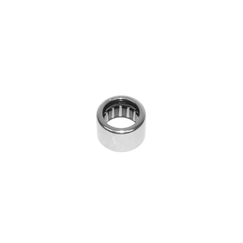 Roulement à aiguilles Support moteur 21x14x15 Piaggio 4 Temps